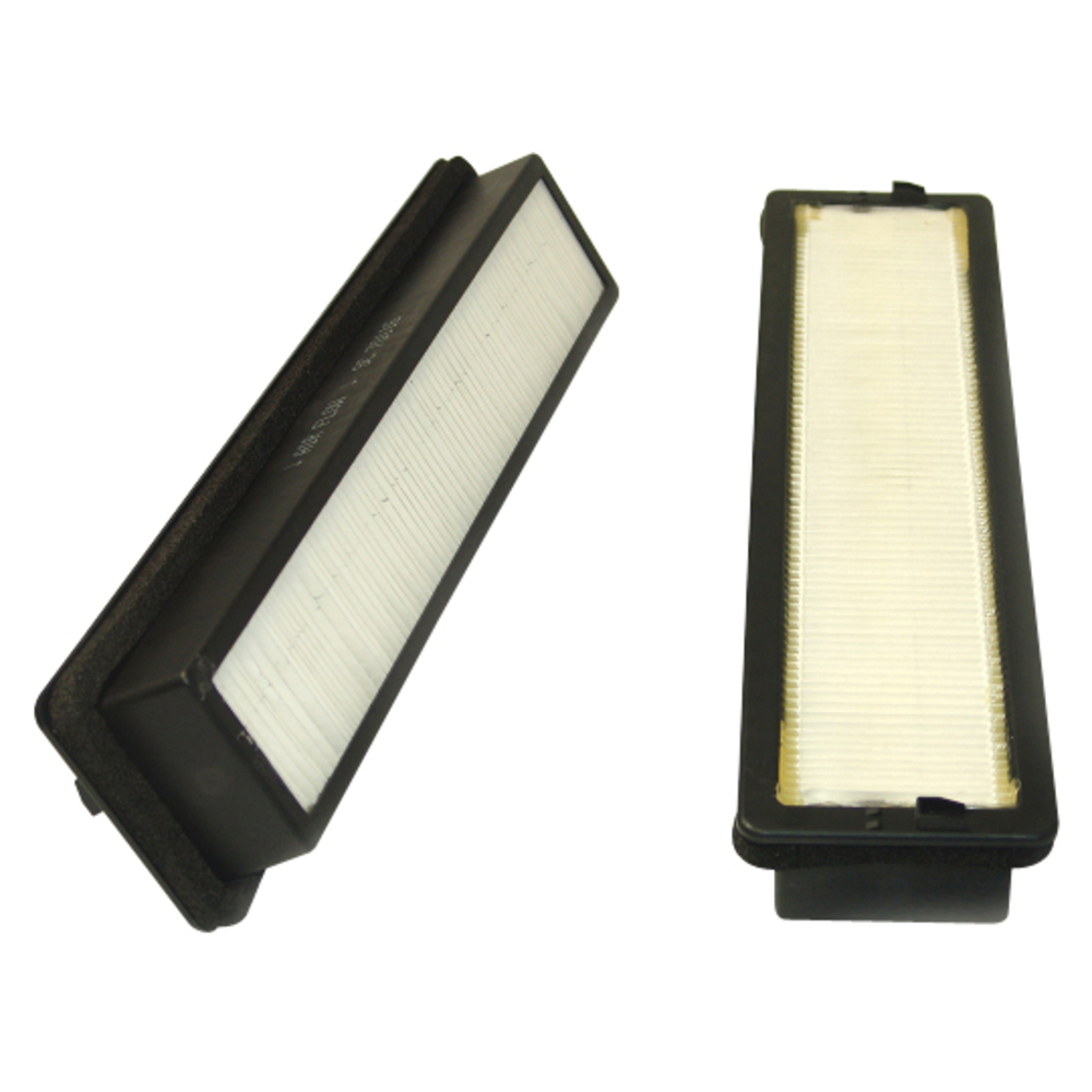 Filtre Habitacle HIFI SC 70116 HIFI FILTER