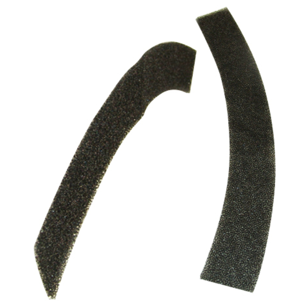 Filtre Habitacle Categorie 1 HIFI SC 70128 HIFI FILTER