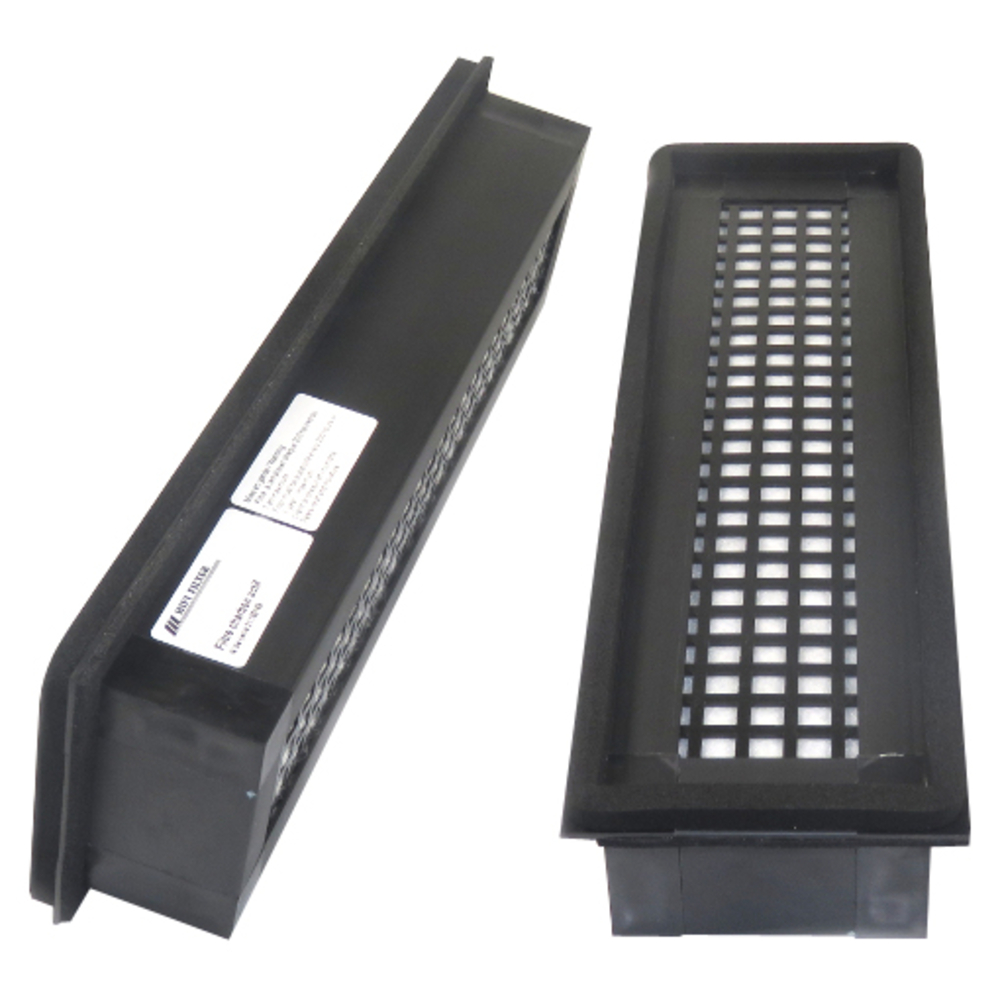 Filtre Habitacle HIFI SC 70143 CAG HIFI FILTER