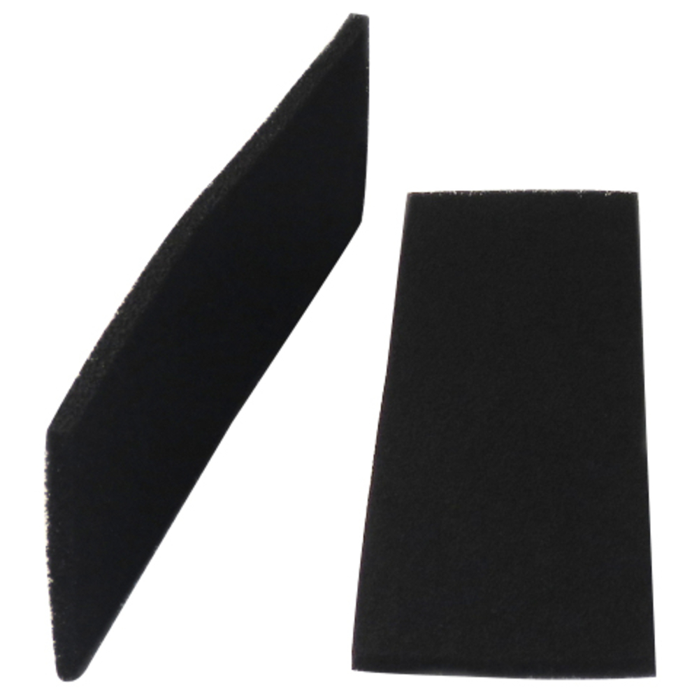 Filtre Habitacle HIFI SC 70147 CA HIFI FILTER