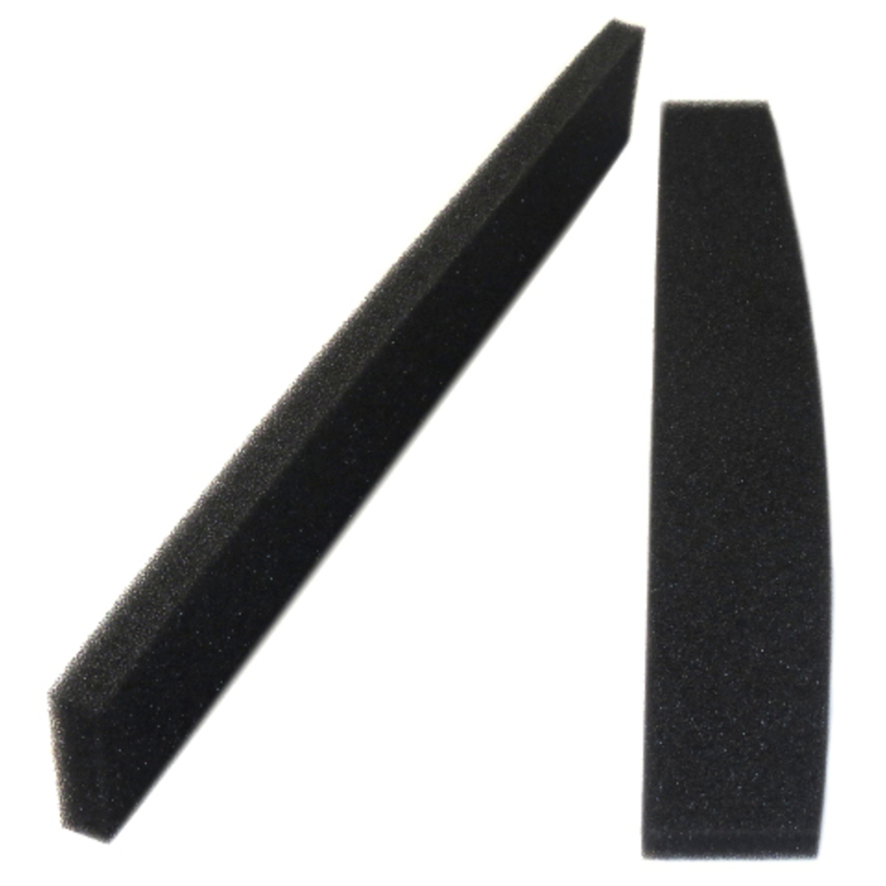 Filtre Habitacle Categorie 1 HIFI SC 70150 HIFI FILTER