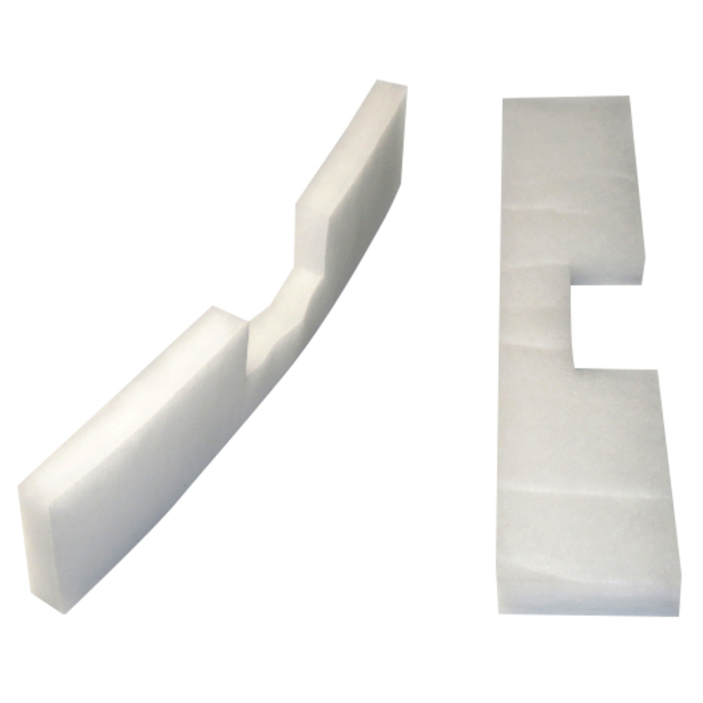 Filtre Habitacle HIFI SC 70151 HIFI FILTER