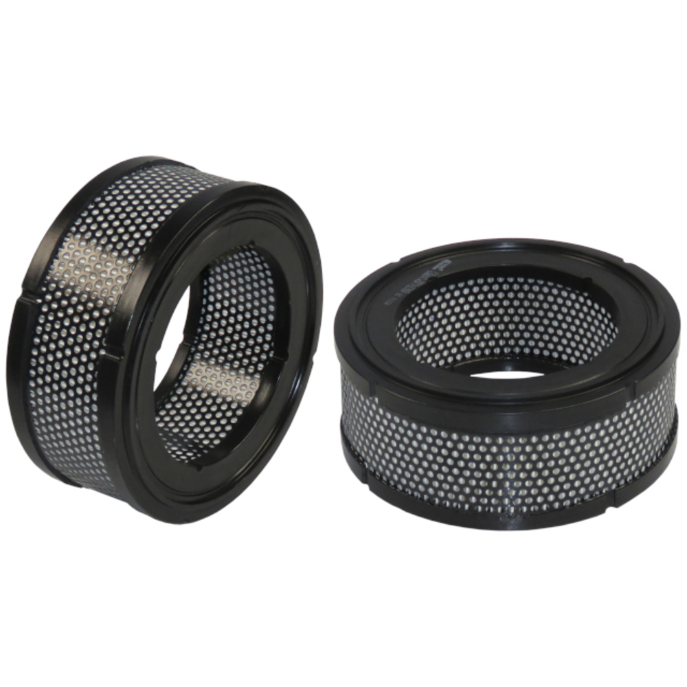 Filtre Habitacle HIFI SC 70154 HIFI FILTER