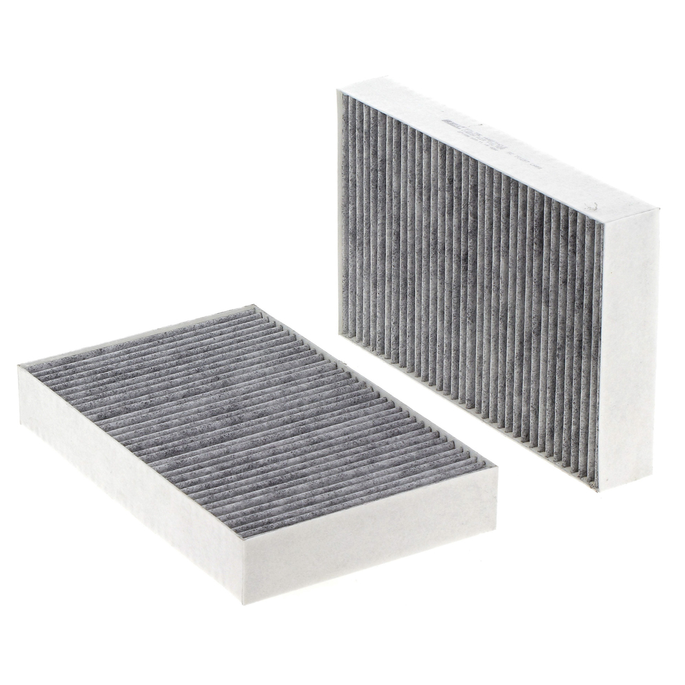 Filtre Habitacle HIFI SC 70157 CAM1 HIFI FILTER