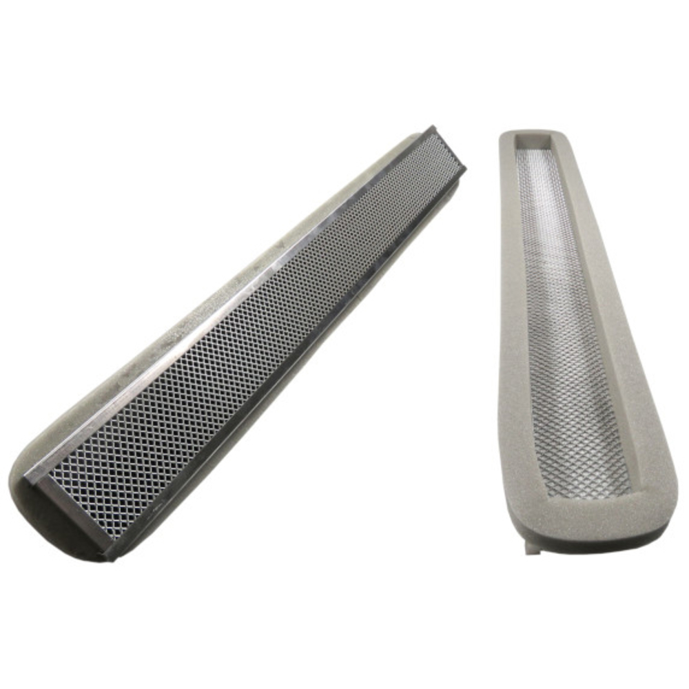 Filtre Habitacle HIFI SC 70166 CAG HIFI FILTER