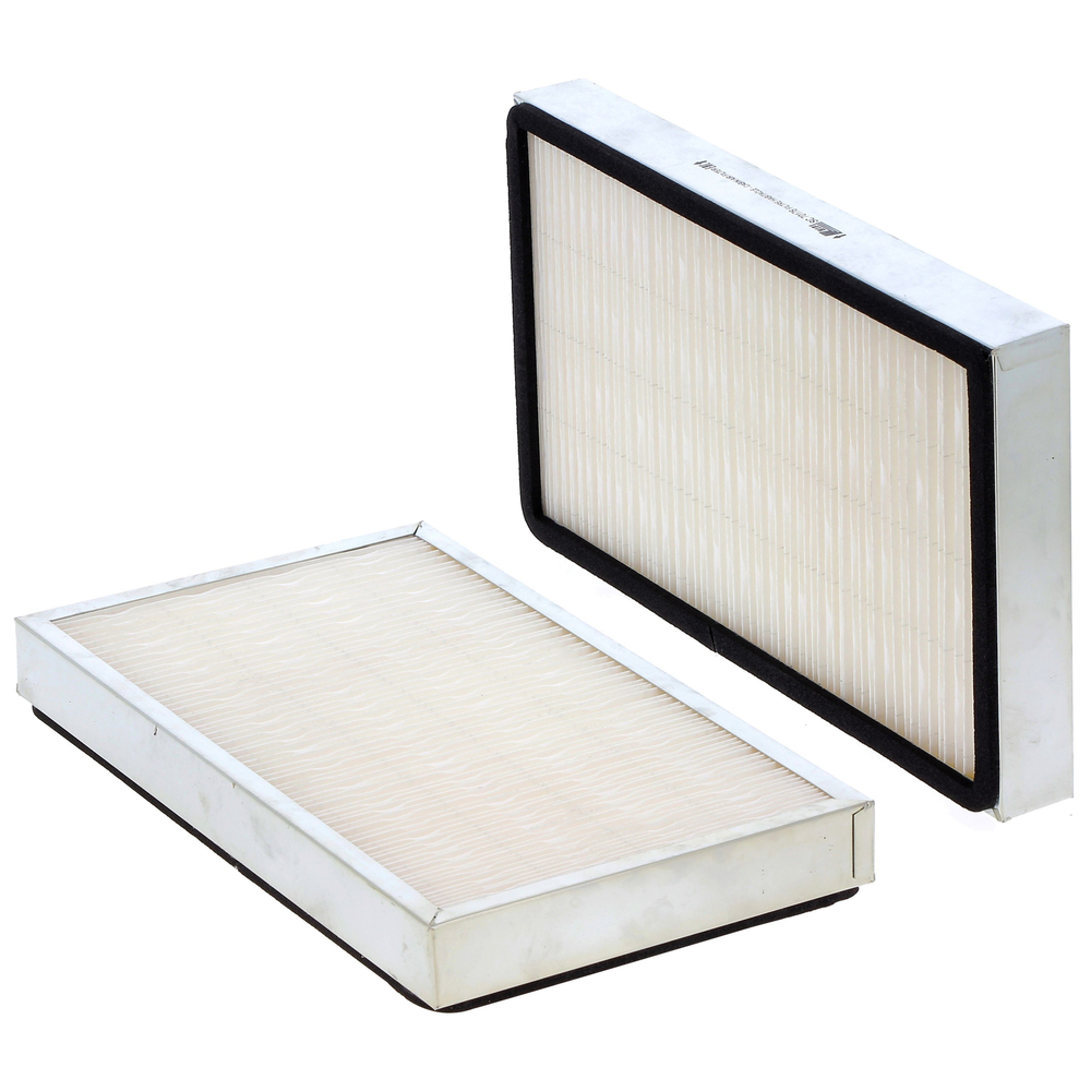 Filtre Habitacle HIFI SC 70176 HIFI FILTER