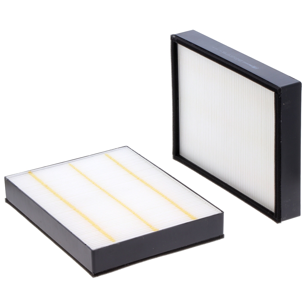 Filtre Habitacle HIFI SC 70178 HIFI FILTER