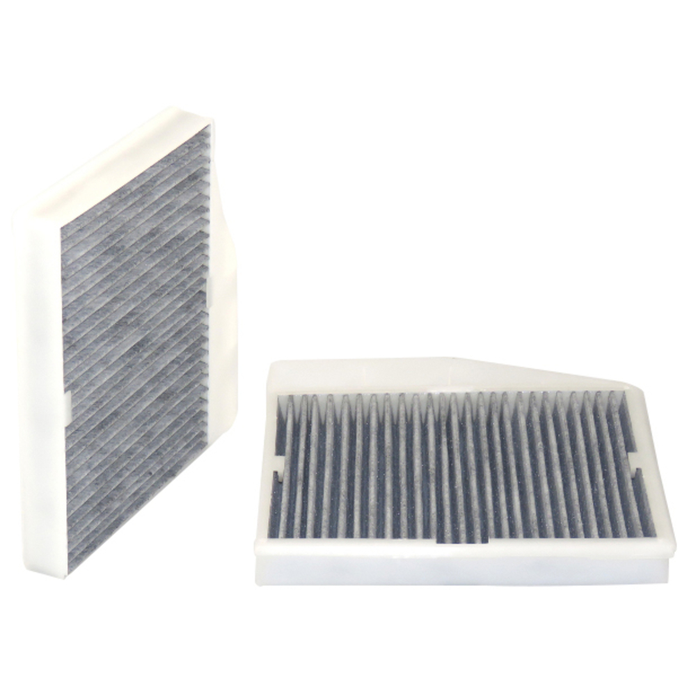 Filtre Habitacle HIFI SC 7019 CA HIFI FILTER