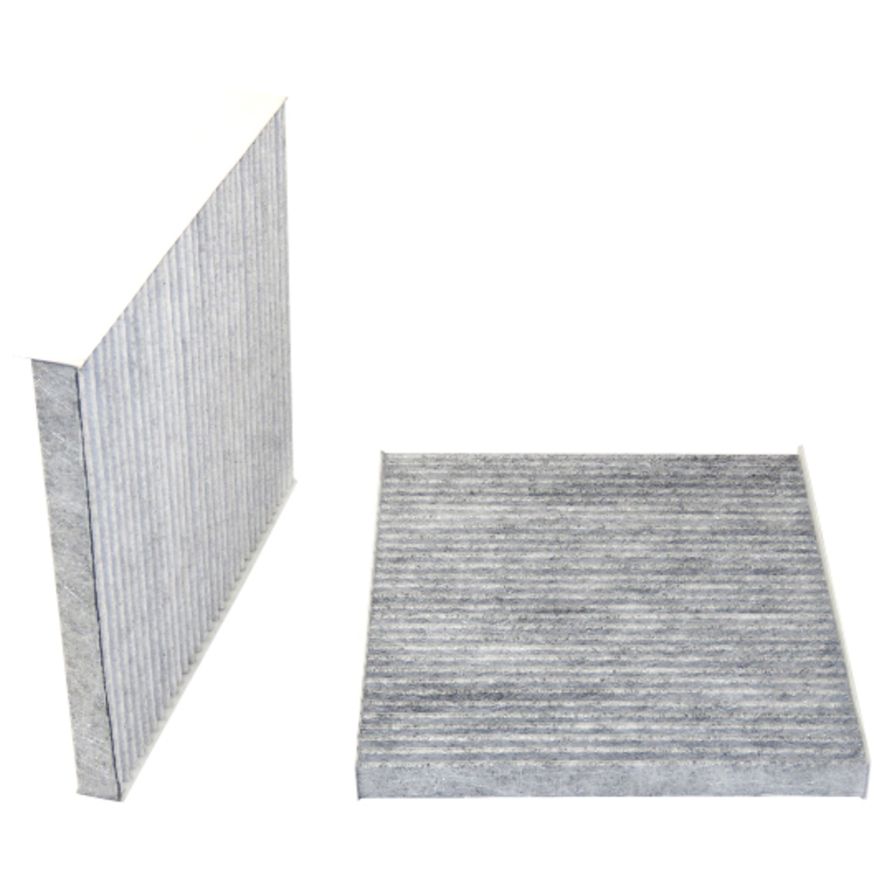 Filtre Habitacle HIFI SC 7038 CA HIFI FILTER