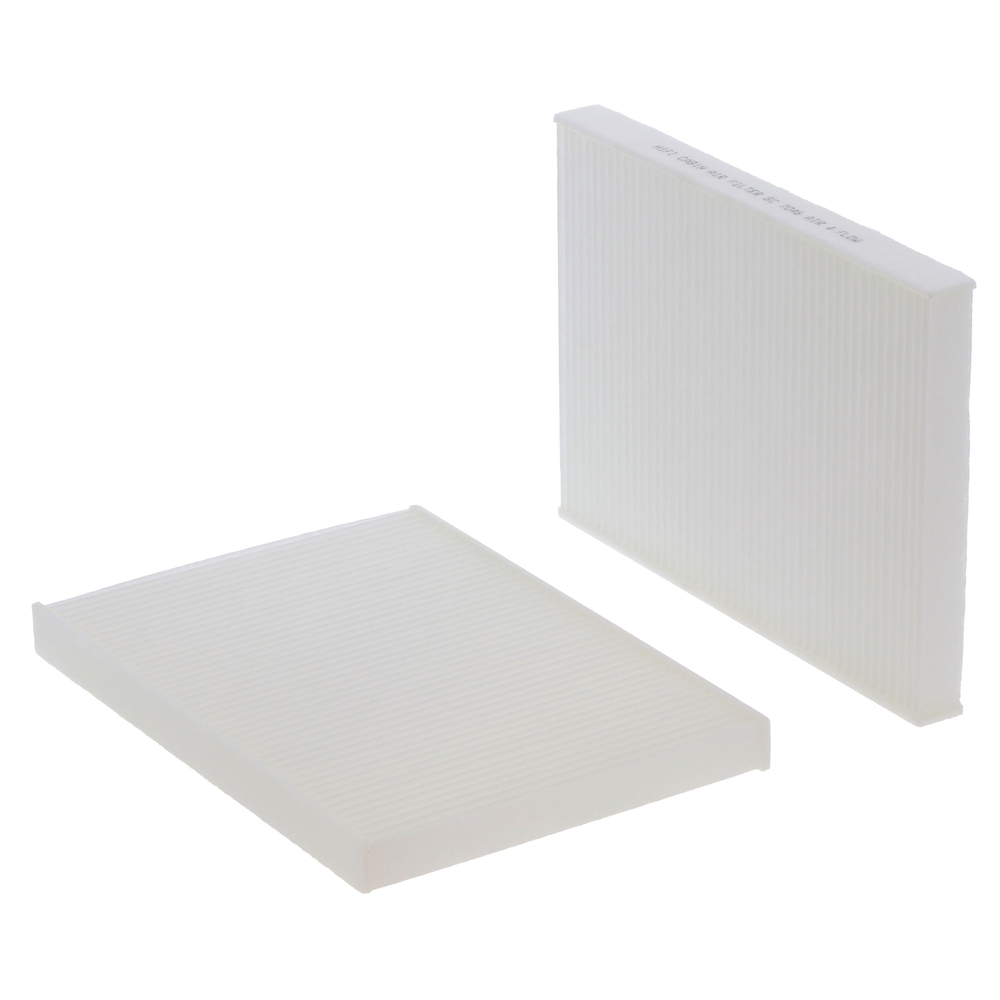 Filtre Habitacle HIFI SC 7046 HIFI FILTER
