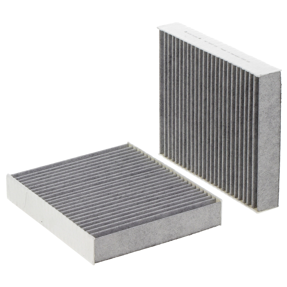 Filtre Habitacle HIFI SC 7047 CA HIFI FILTER