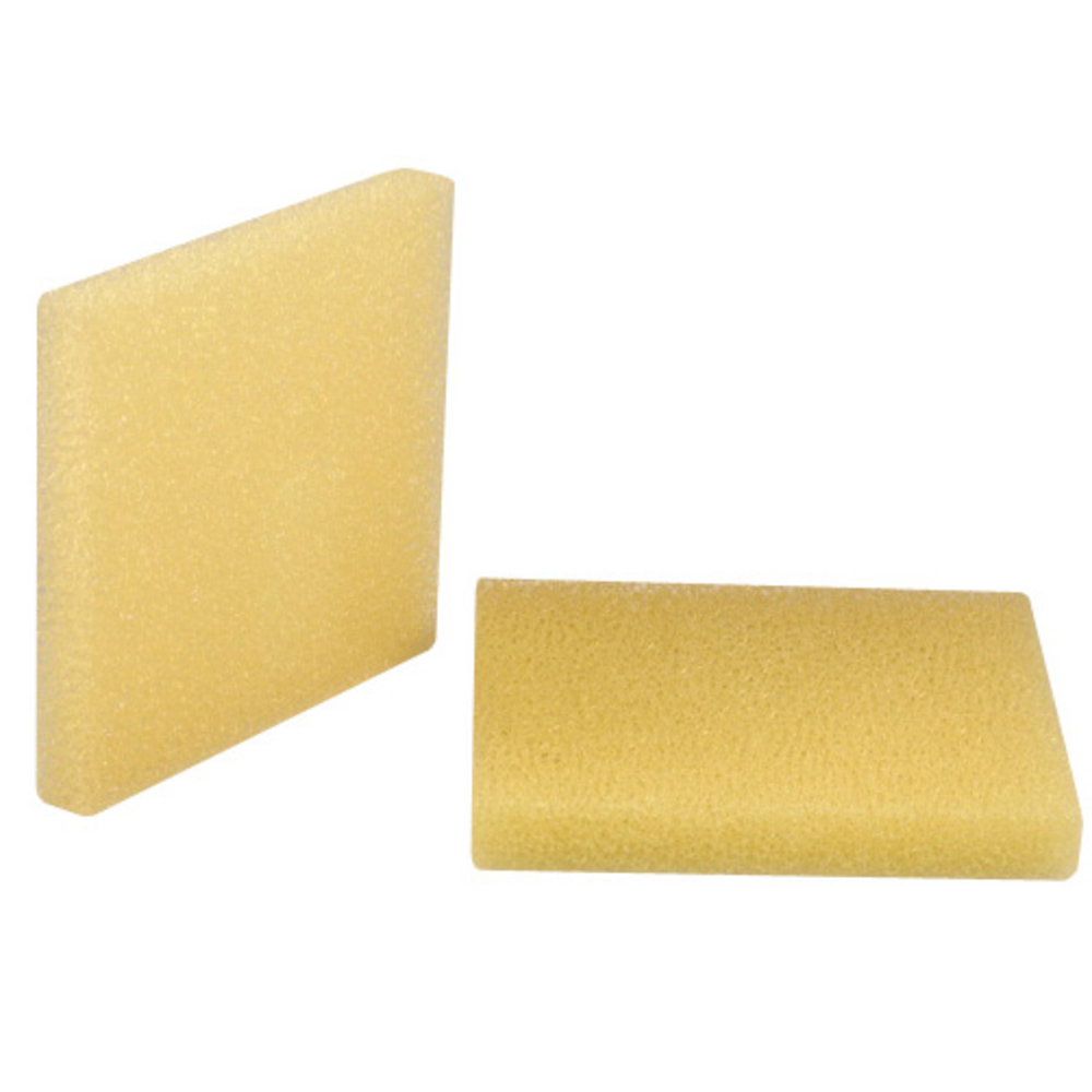 Filtre Habitacle HIFI SC 80013 HIFI FILTER