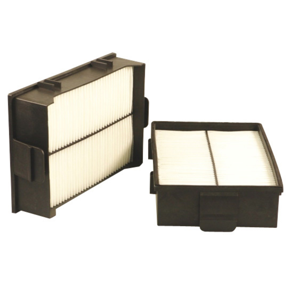 Filtre Habitacle HIFI SC 80021 HIFI FILTER