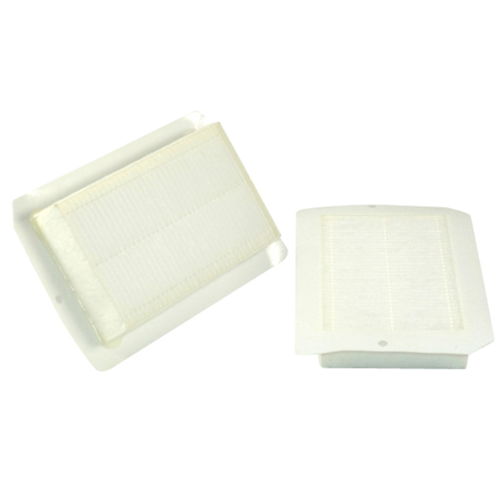 Filtre Habitacle HIFI SC 80032 HIFI FILTER