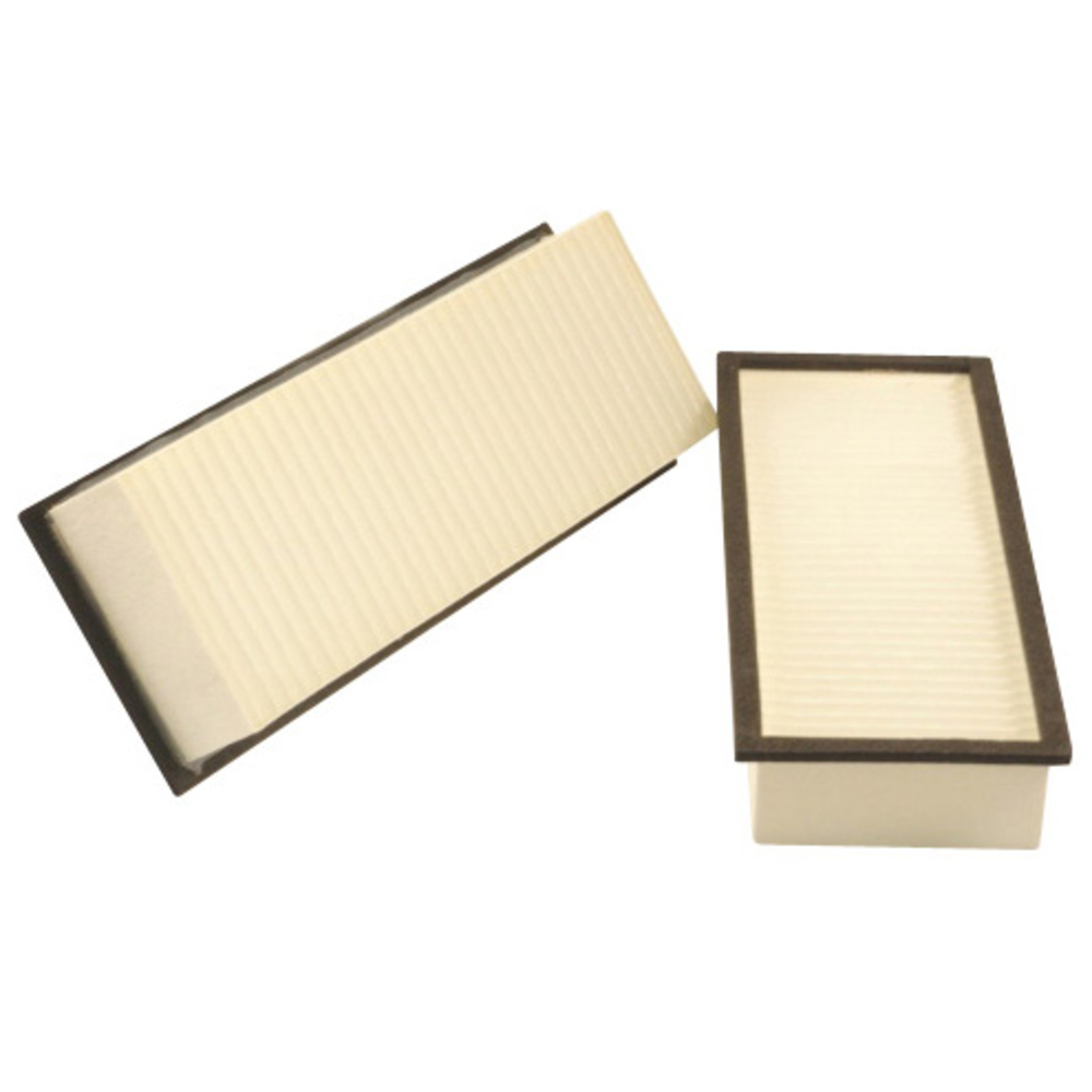 Filtre Habitacle HIFI SC 80035 HIFI FILTER