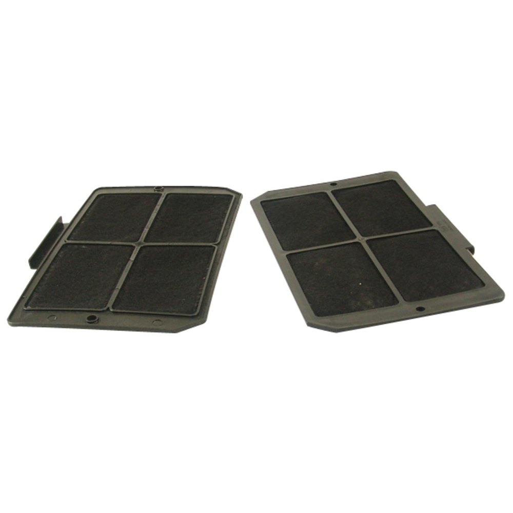 Filtre Habitacle HIFI SC 80036 HIFI FILTER