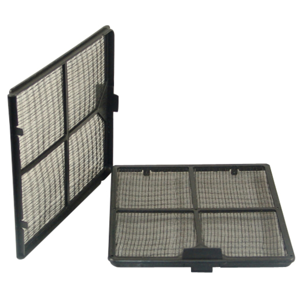 Filtre Habitacle HIFI SC 80042 HIFI FILTER
