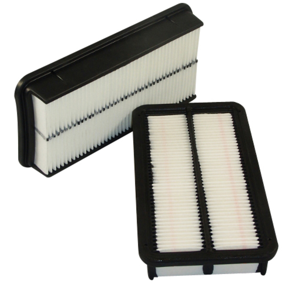 Filtre Habitacle HIFI SC 80043 HIFI FILTER