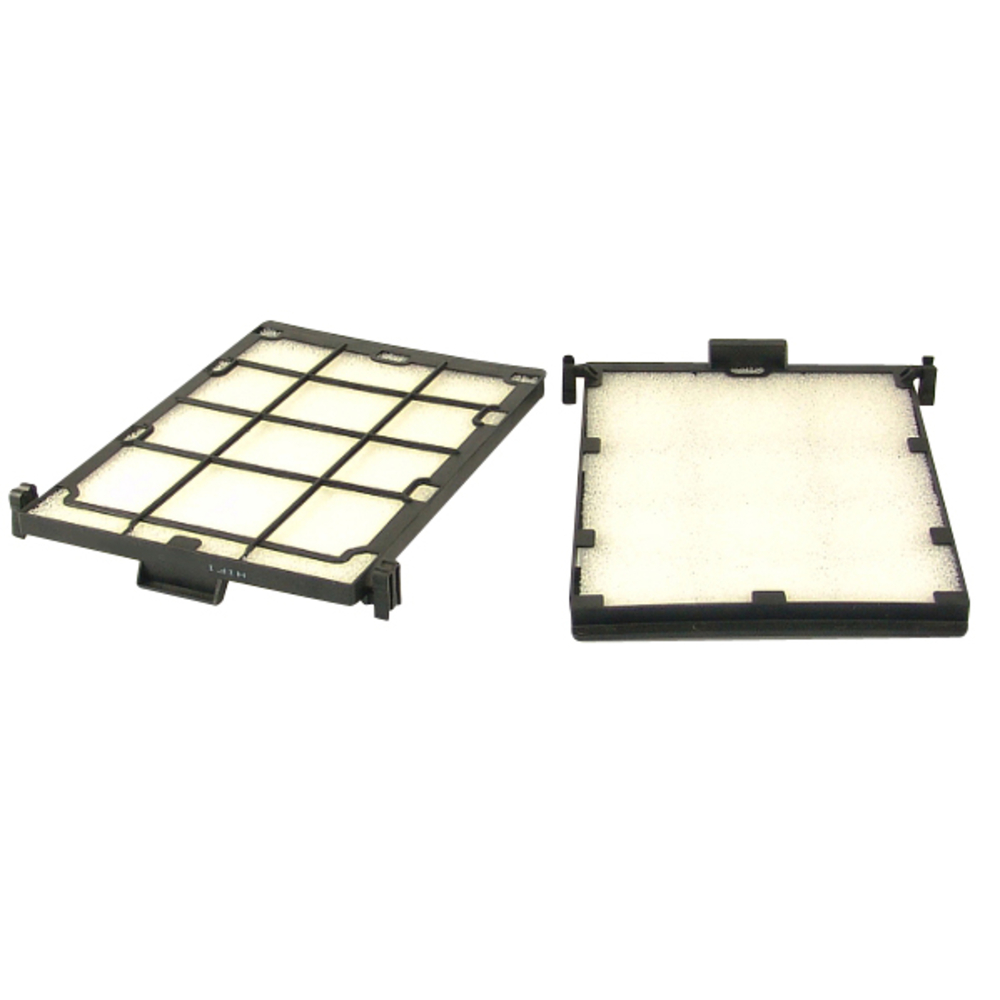 Filtre Habitacle HIFI SC 80047 HIFI FILTER