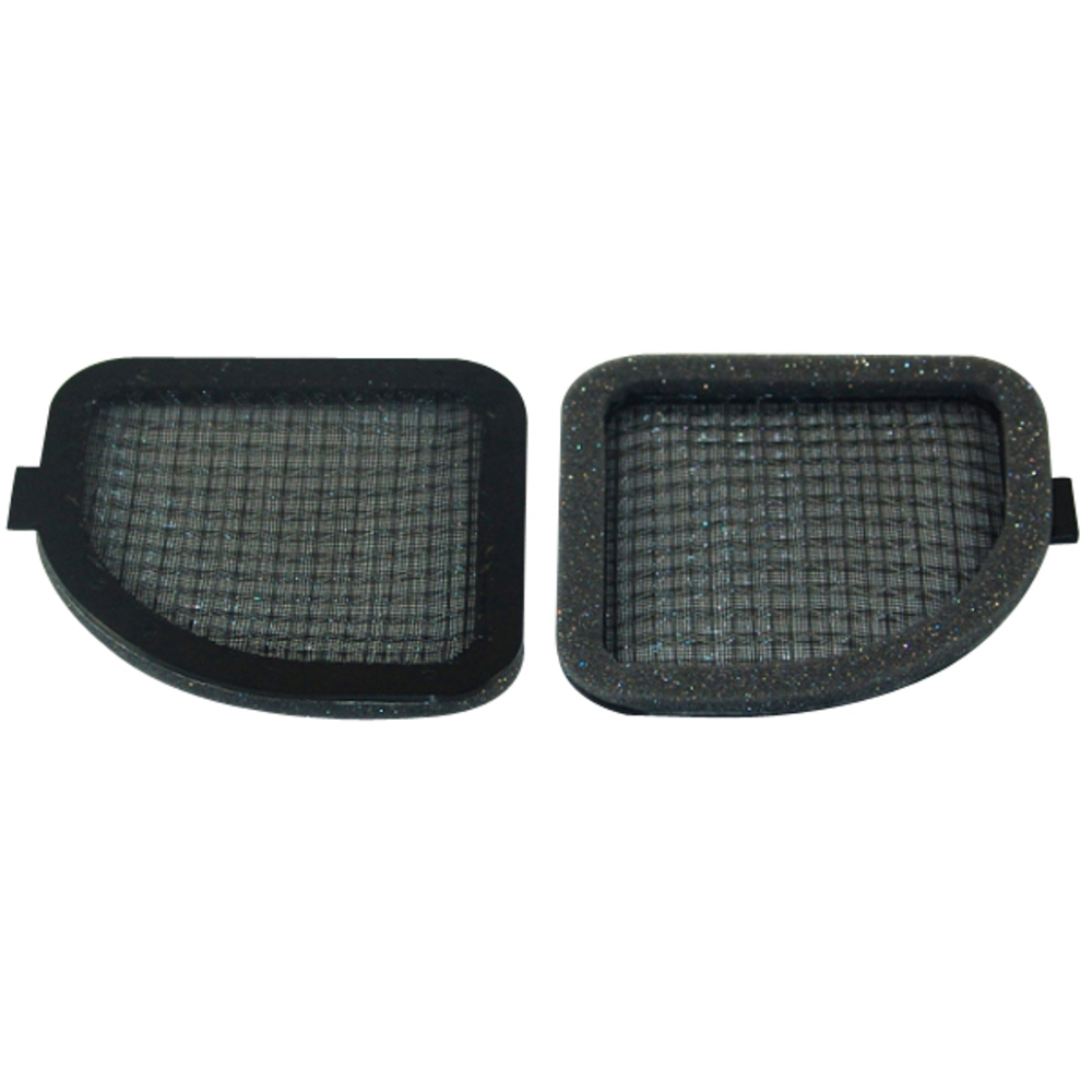 Filtre Habitacle HIFI SC 80052 HIFI FILTER