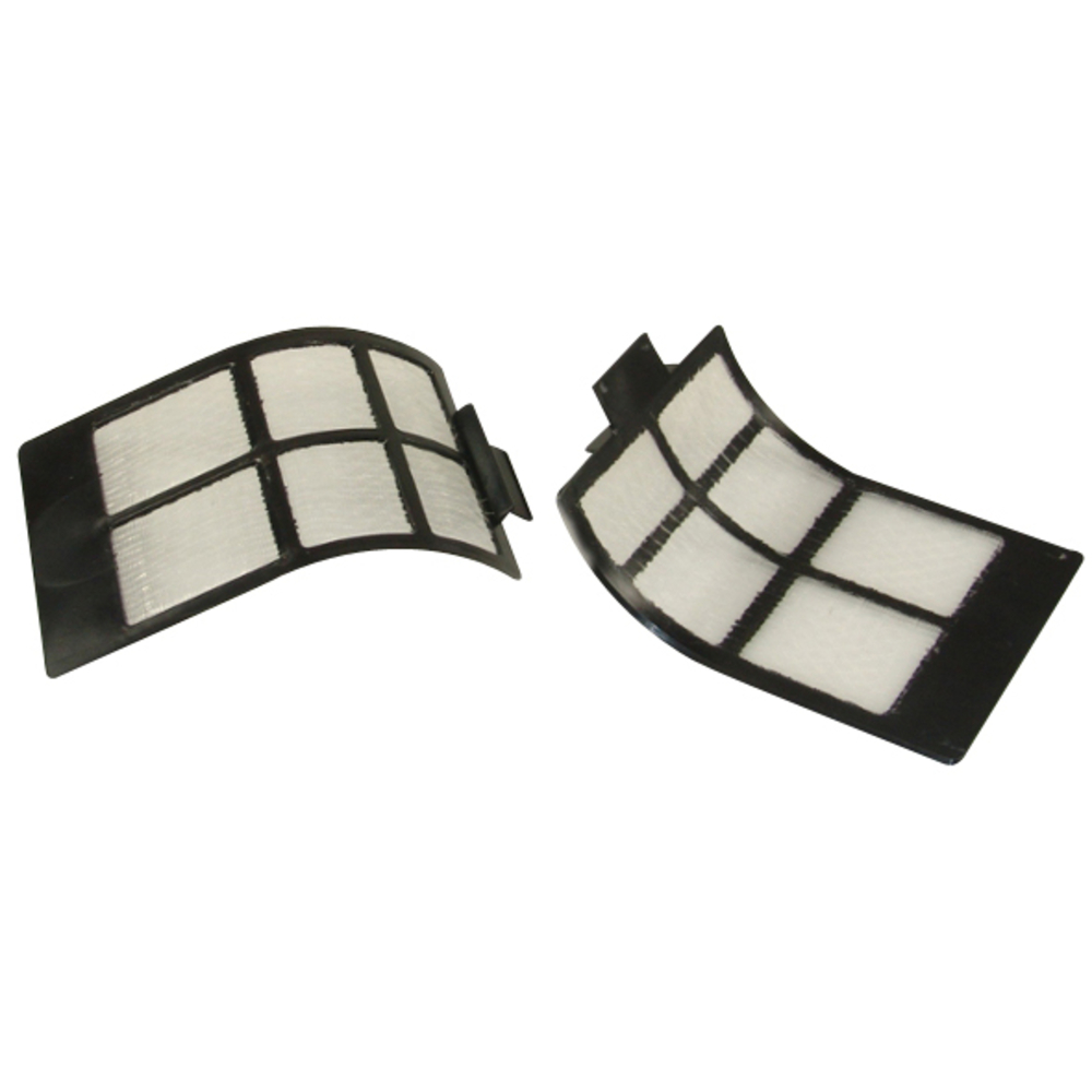 Filtre Habitacle HIFI SC 80054 HIFI FILTER