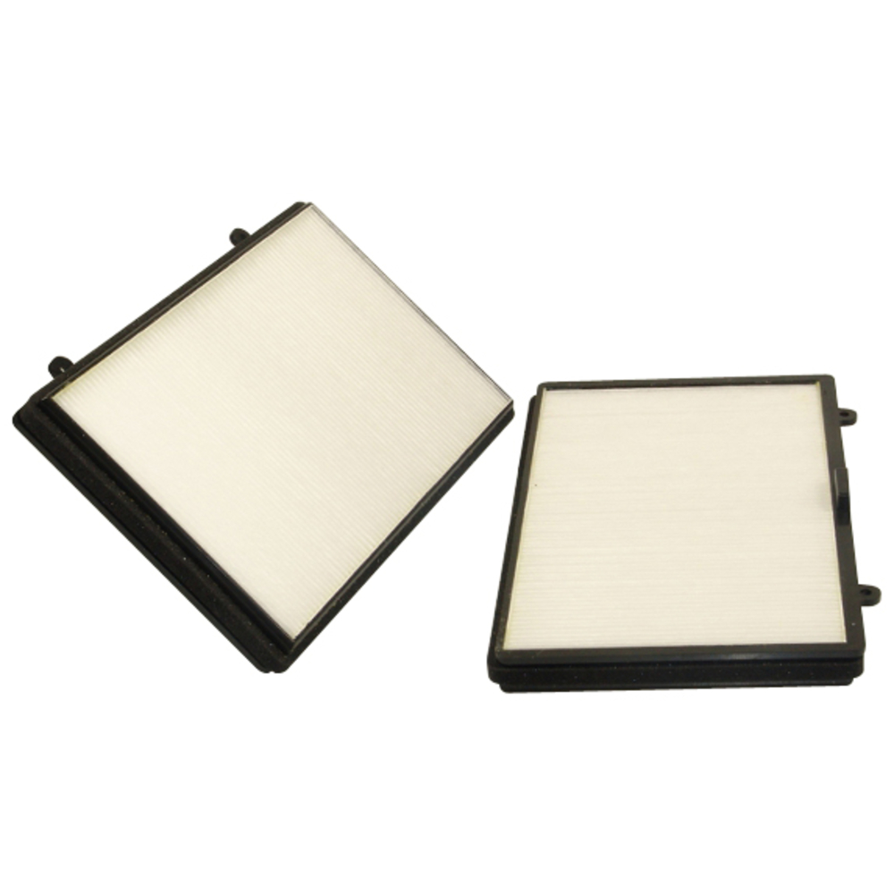 Filtre Habitacle HIFI SC 80056 HIFI FILTER