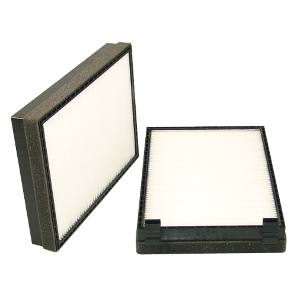 Filtre Habitacle HIFI SC 80061 HIFI FILTER