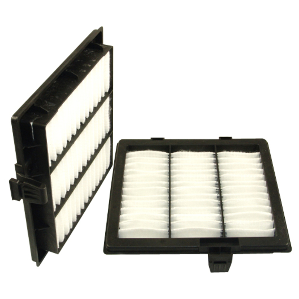 Filtre Habitacle HIFI SC 80070 HIFI FILTER