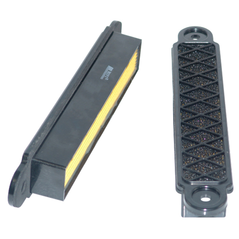 Filtre Habitacle HIFI SC 80075 HIFI FILTER