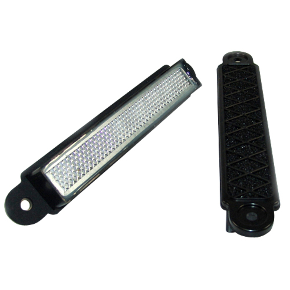 Filtre Habitacle HIFI SC 80075 CAG HIFI FILTER