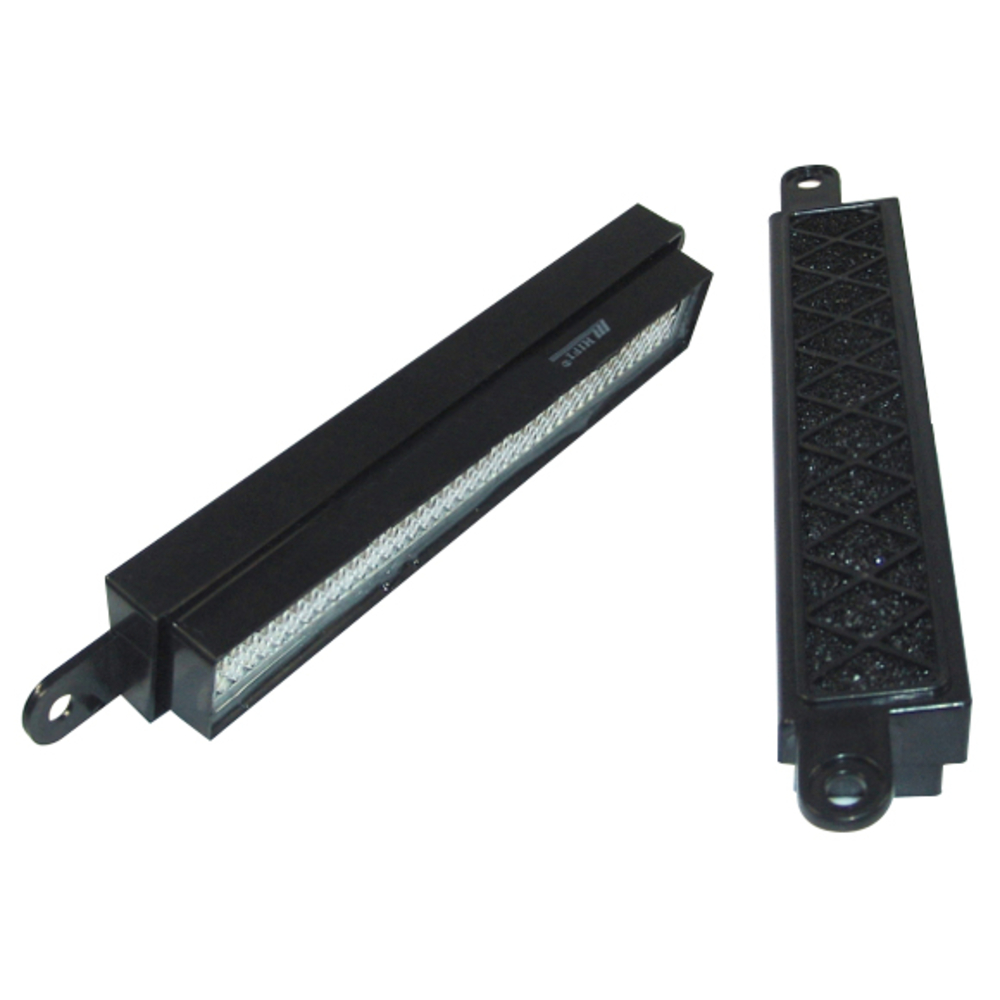Filtre Habitacle HIFI SC 80077 HIFI FILTER