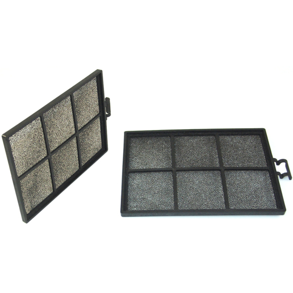 Filtre Habitacle HIFI SC 80079 HIFI FILTER