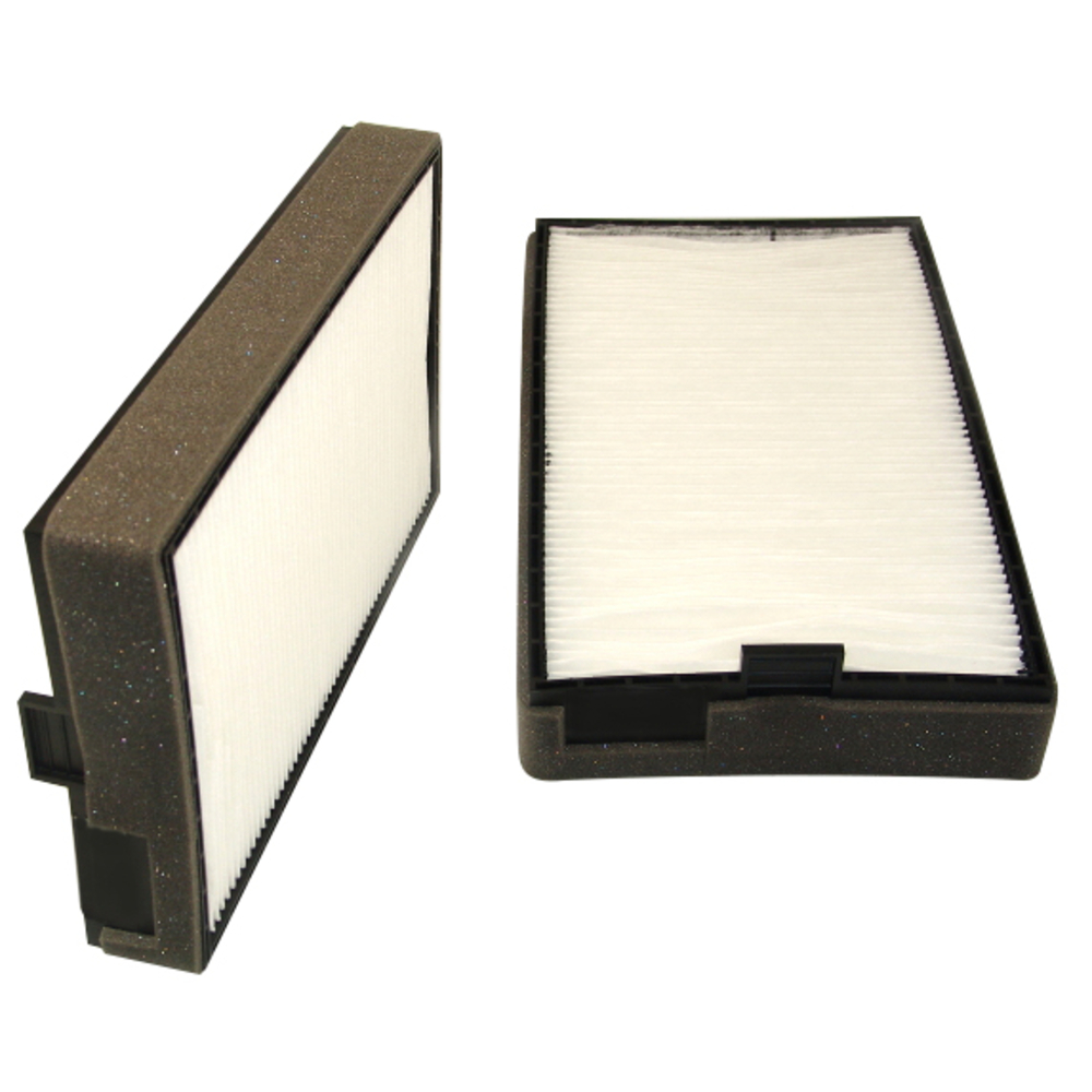 Filtre Habitacle HIFI SC 80084 HIFI FILTER