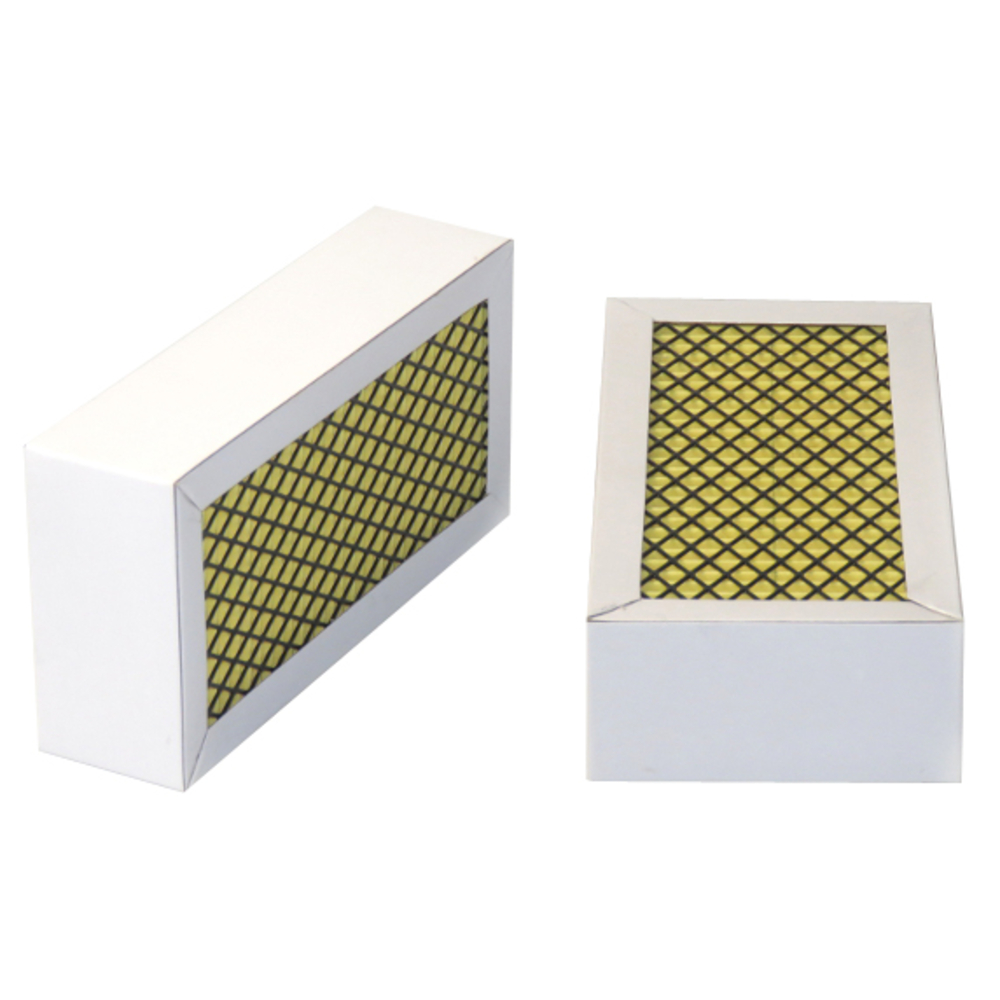 Filtre Habitacle HIFI SC 80085 HIFI FILTER