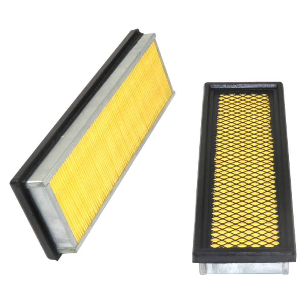 Filtre Habitacle HIFI SC 80087 HIFI FILTER