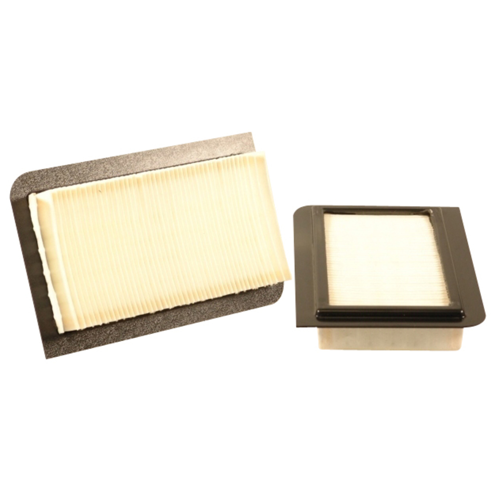 Filtre Habitacle HIFI SC 8009 HIFI FILTER