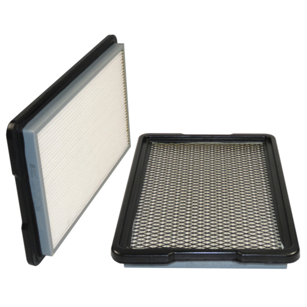 Filtre Habitacle HIFI SC 80097 HIFI FILTER