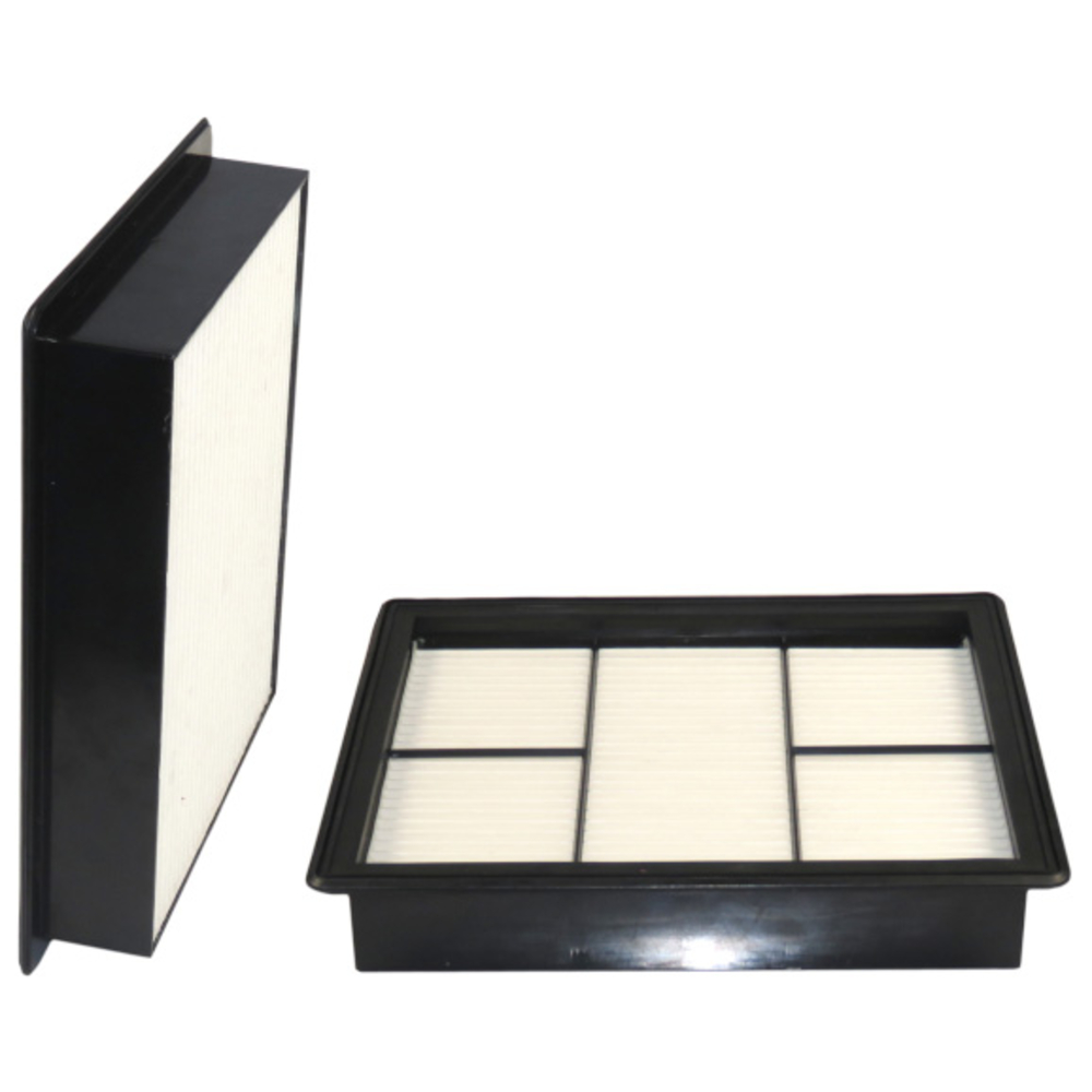 Filtre Habitacle HIFI SC 80102 HIFI FILTER