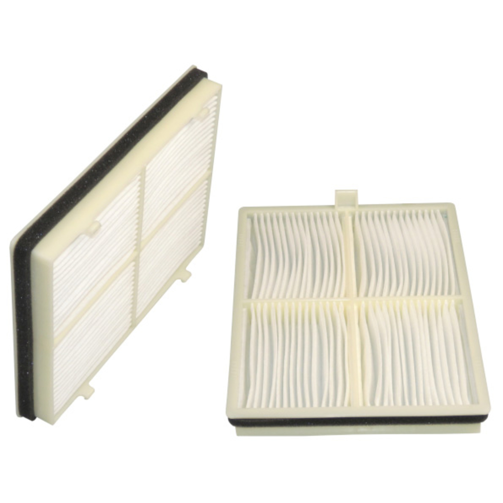 Filtre Habitacle HIFI SC 80104 HIFI FILTER