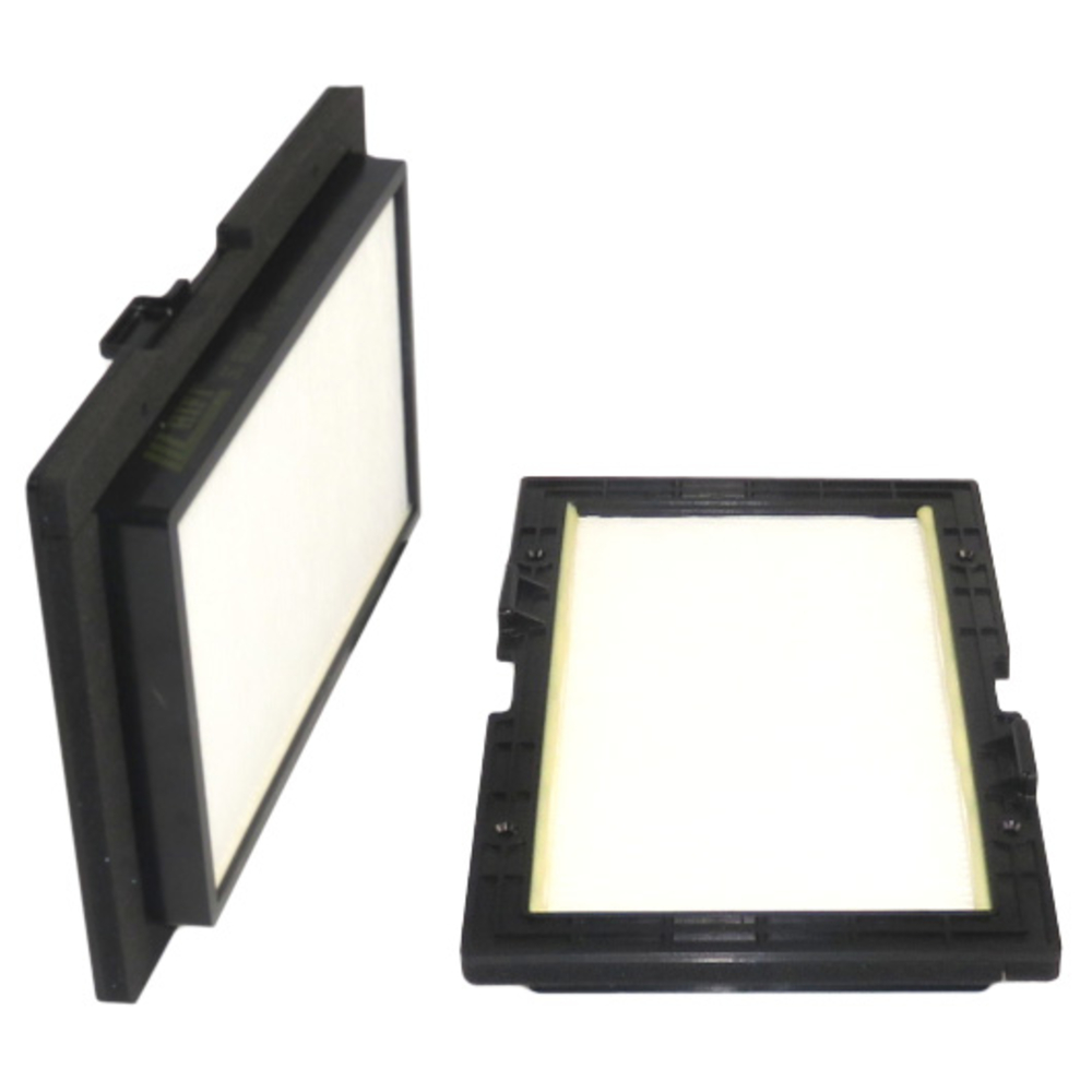 Filtre Habitacle HIFI SC 80108 HIFI FILTER