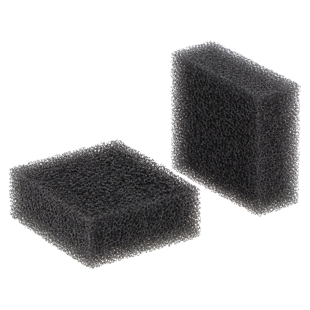 Filtre Habitacle HIFI SC 80118 HIFI FILTER