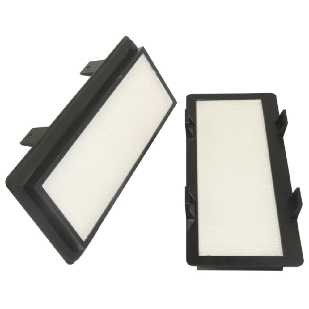 Filtre Habitacle HIFI SC 80123 HIFI FILTER