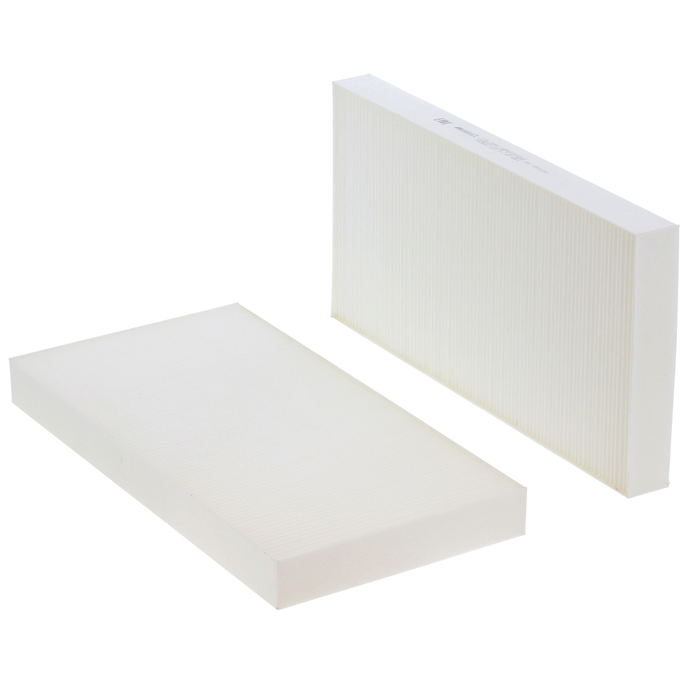 Filtre Habitacle HIFI SC 80126 HIFI FILTER