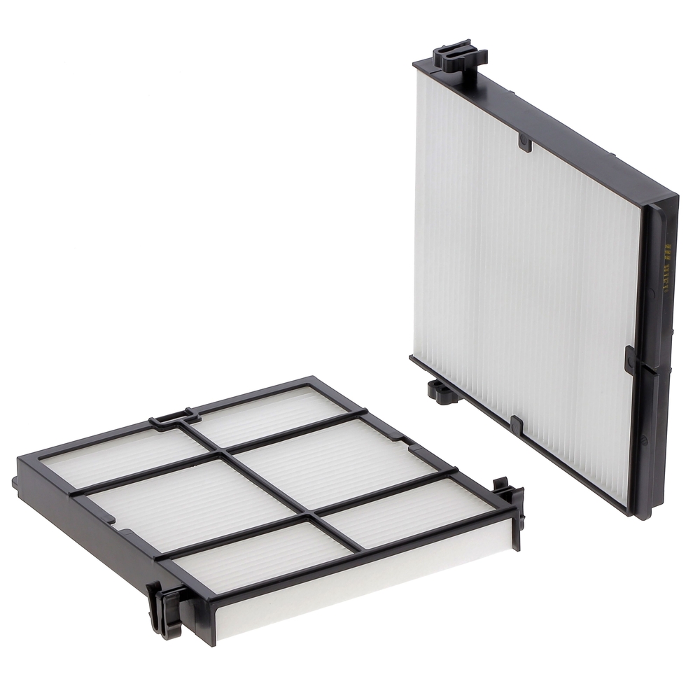 Filtre Habitacle HIFI SC 80142 HIFI FILTER