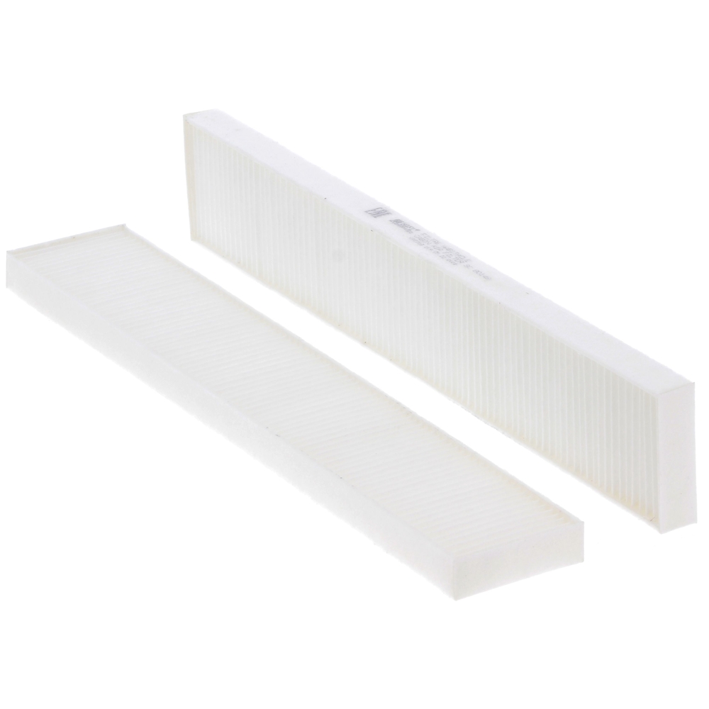 Filtre Habitacle HIFI SC 80148 HIFI FILTER