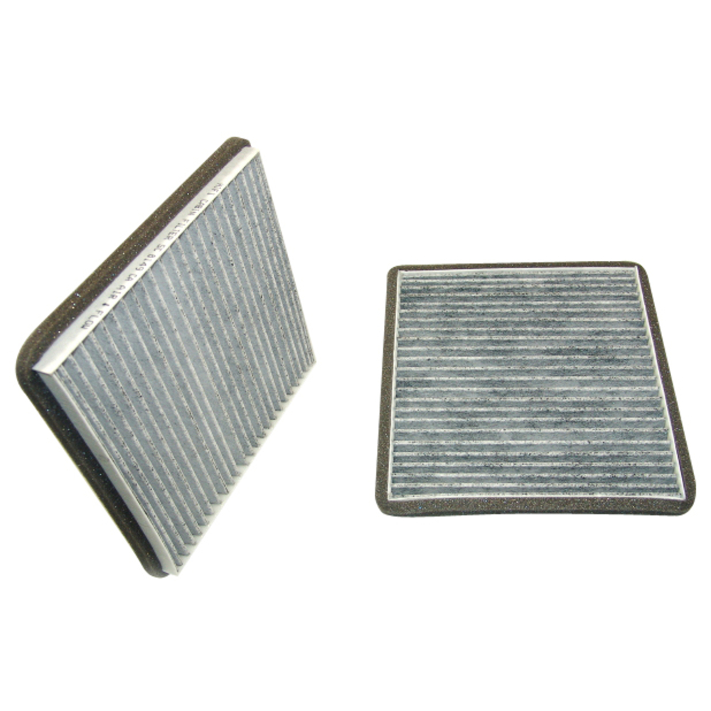Filtre Habitacle HIFI SC 8041 CA HIFI FILTER