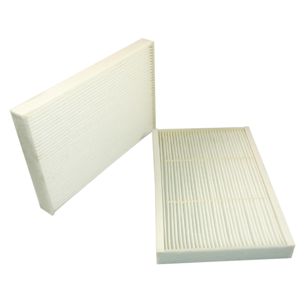 Filtre Habitacle HIFI SC 8046 HIFI FILTER