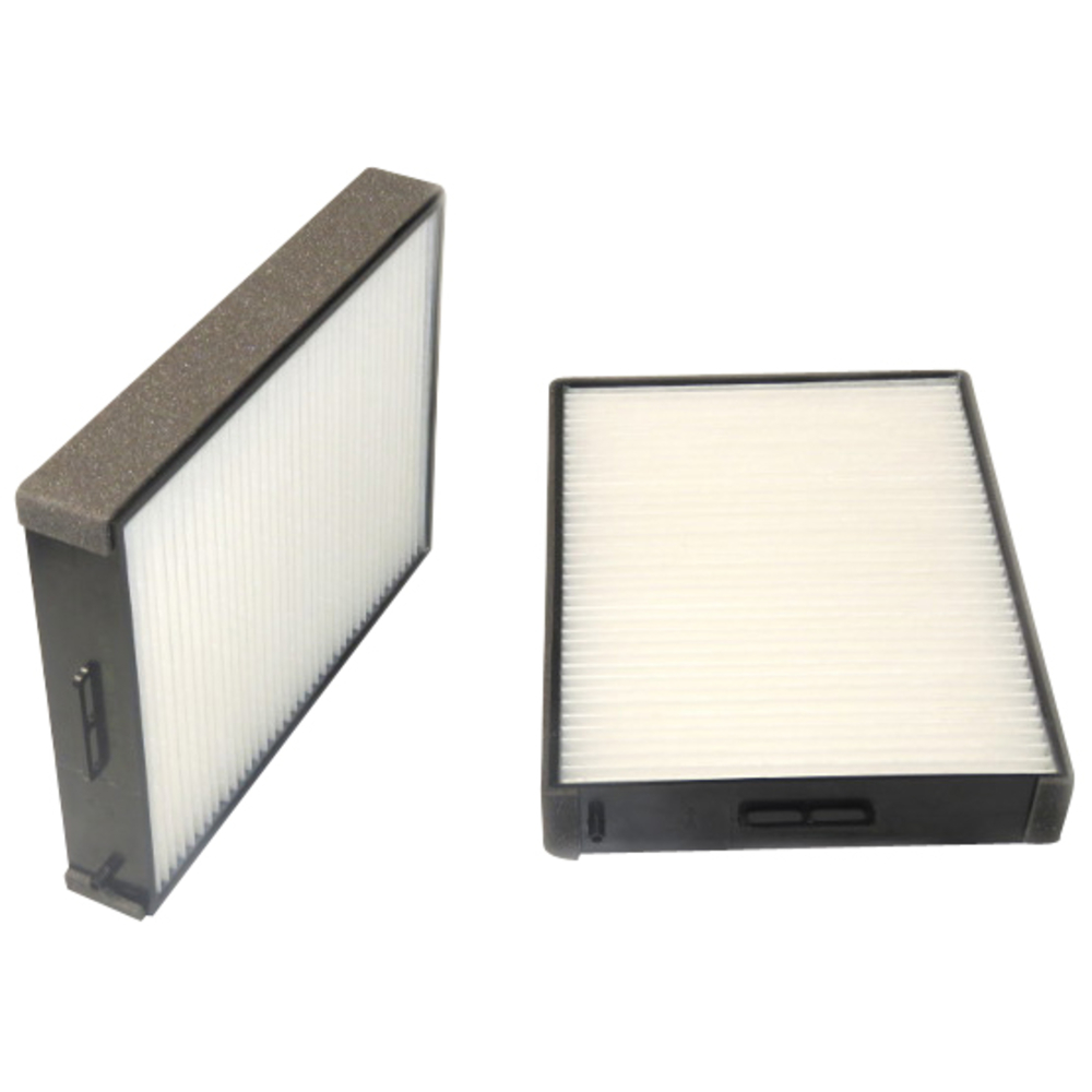 Filtre Habitacle HIFI SC 8047 HIFI FILTER