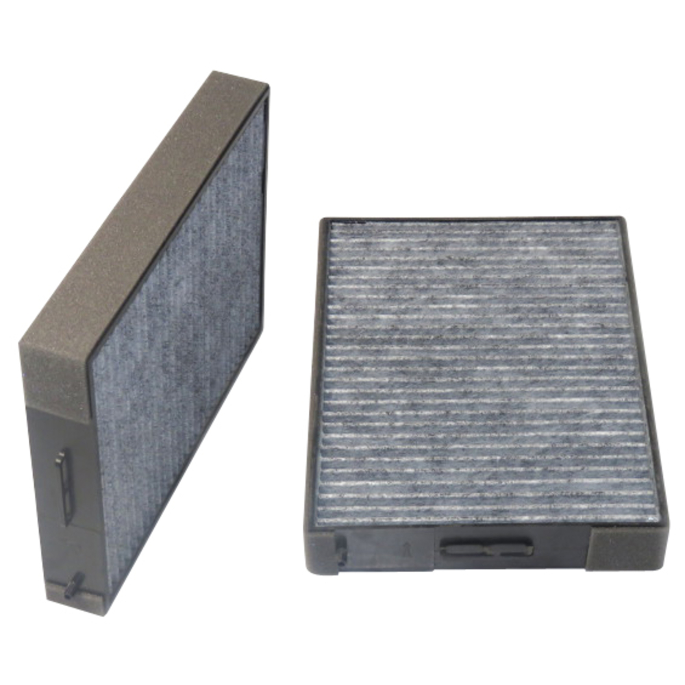 Filtre Habitacle HIFI SC 8047 CA HIFI FILTER