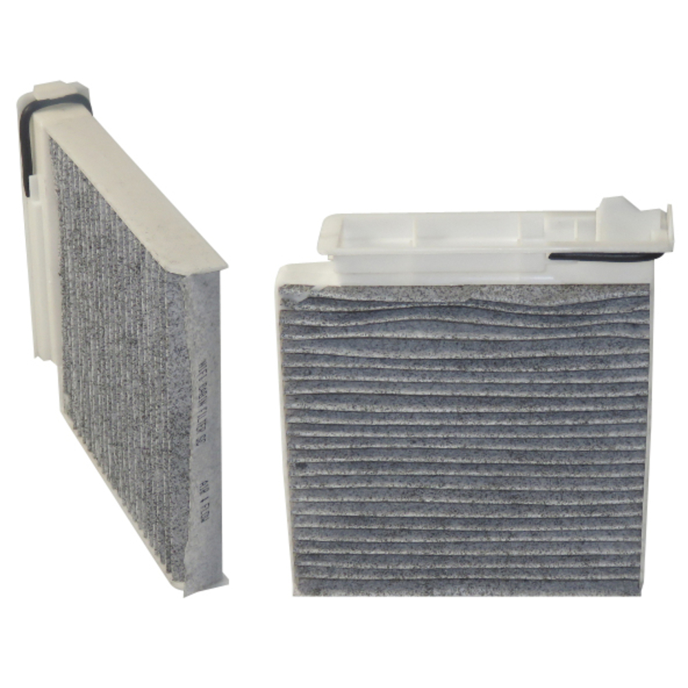 Filtre Habitacle HIFI SC 8053 CA HIFI FILTER